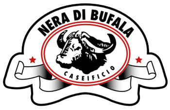 Nera di bufala logo